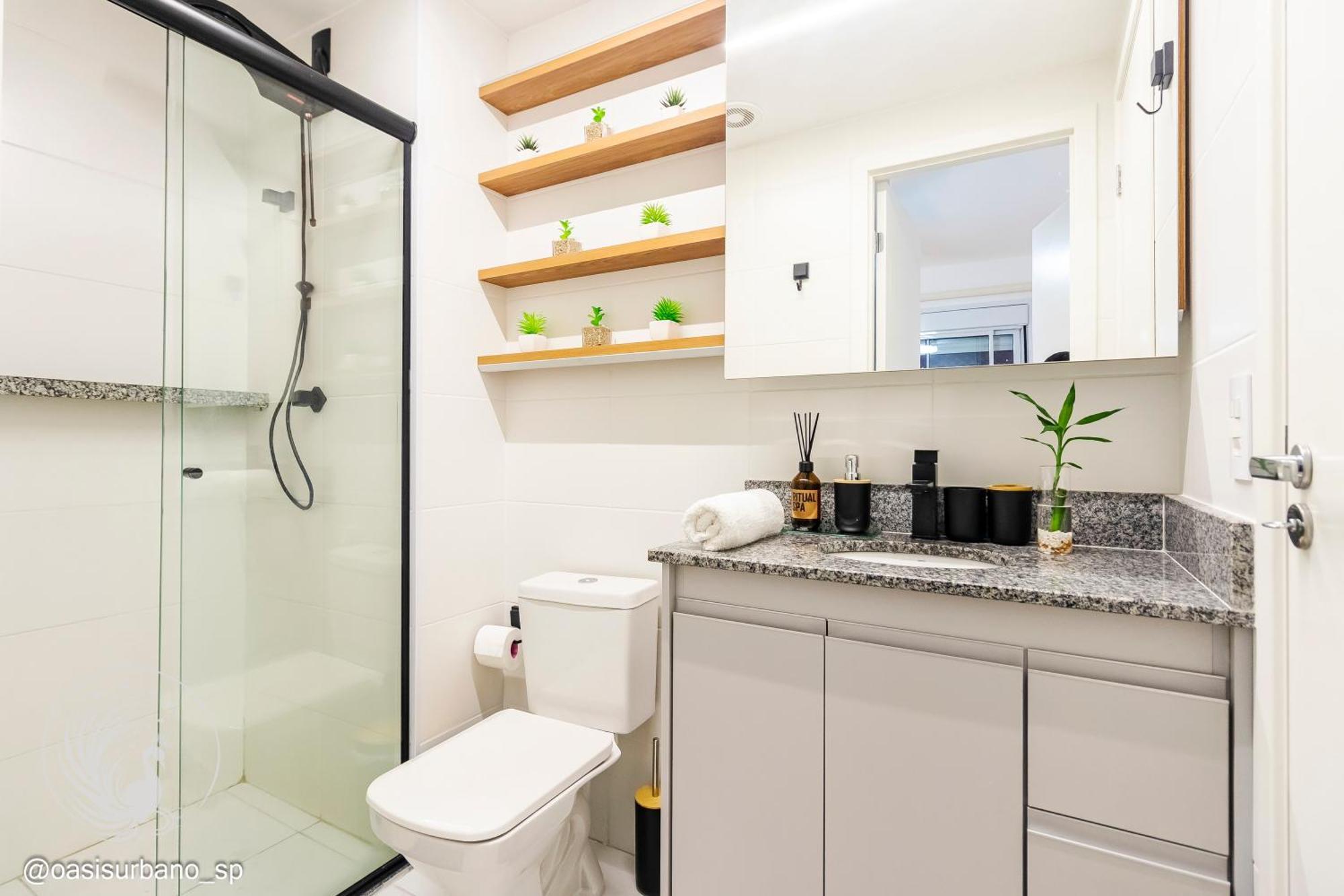 Apartment Ap Prox Est Joao Dias,expotrans,italo